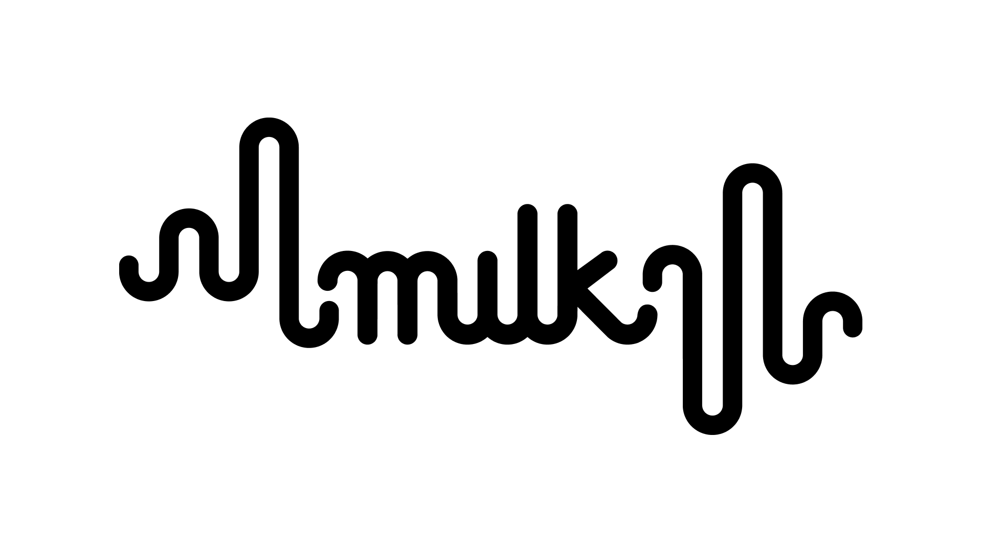 Homepage - Milk Visual Effects