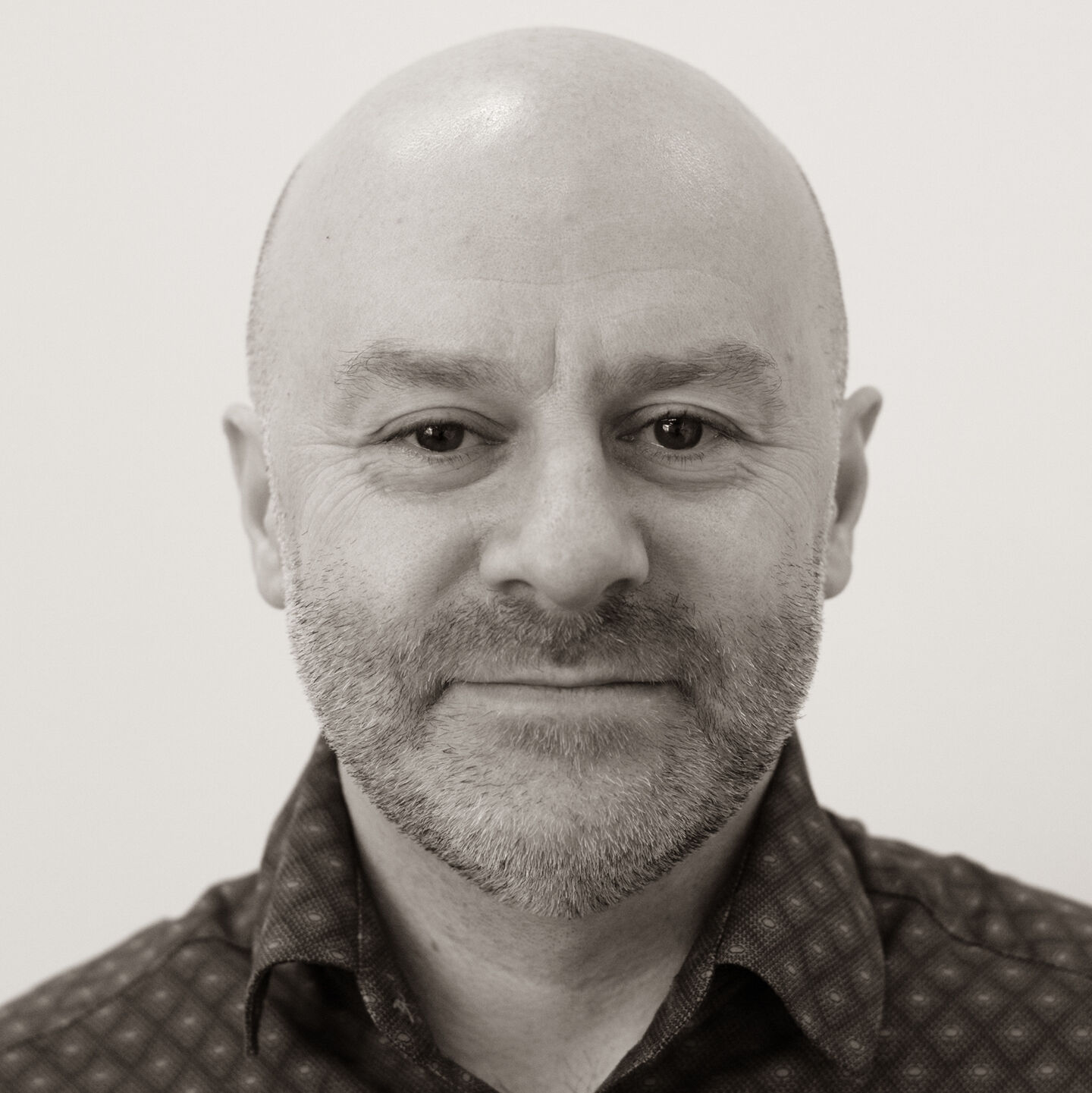 David Early Milk Visual Effects UK