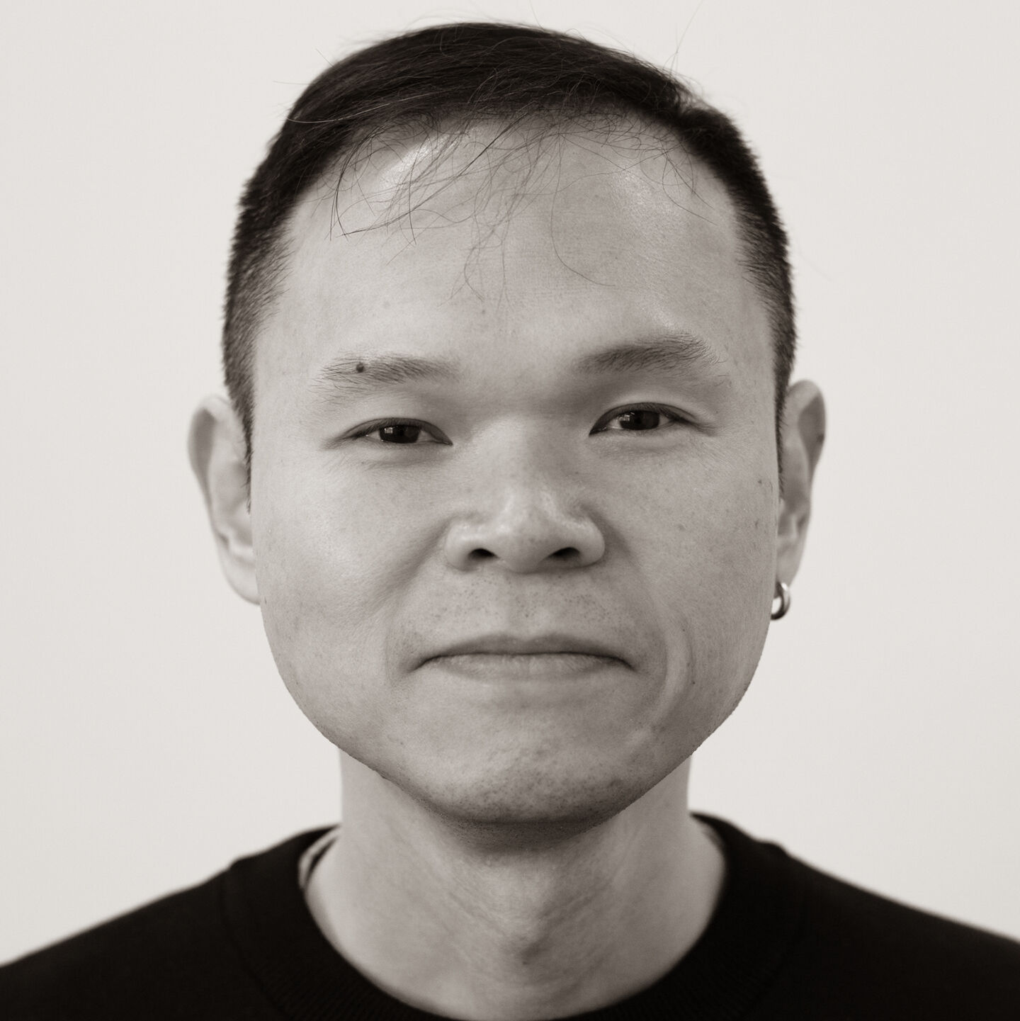 Hong Yung Milk Visual Effects UK