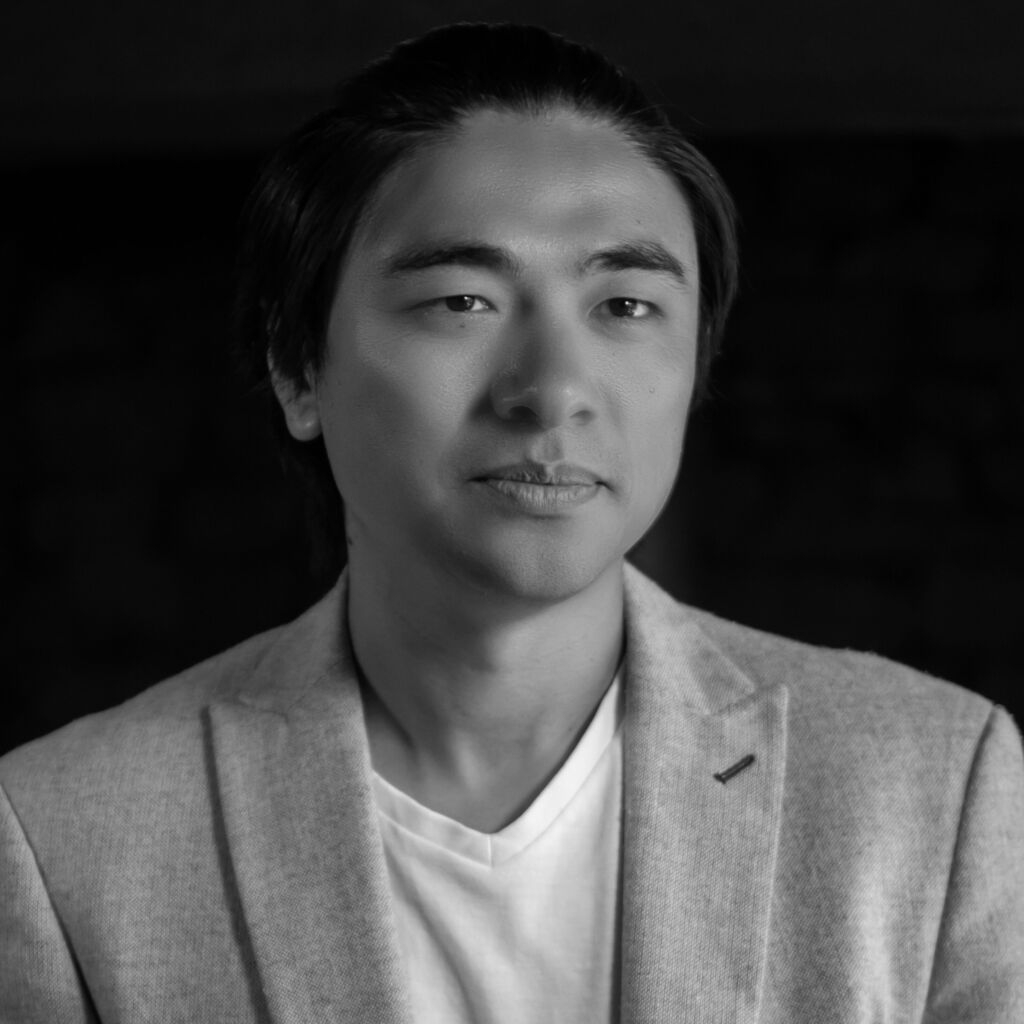 He Sun Milk Visual Effects UK