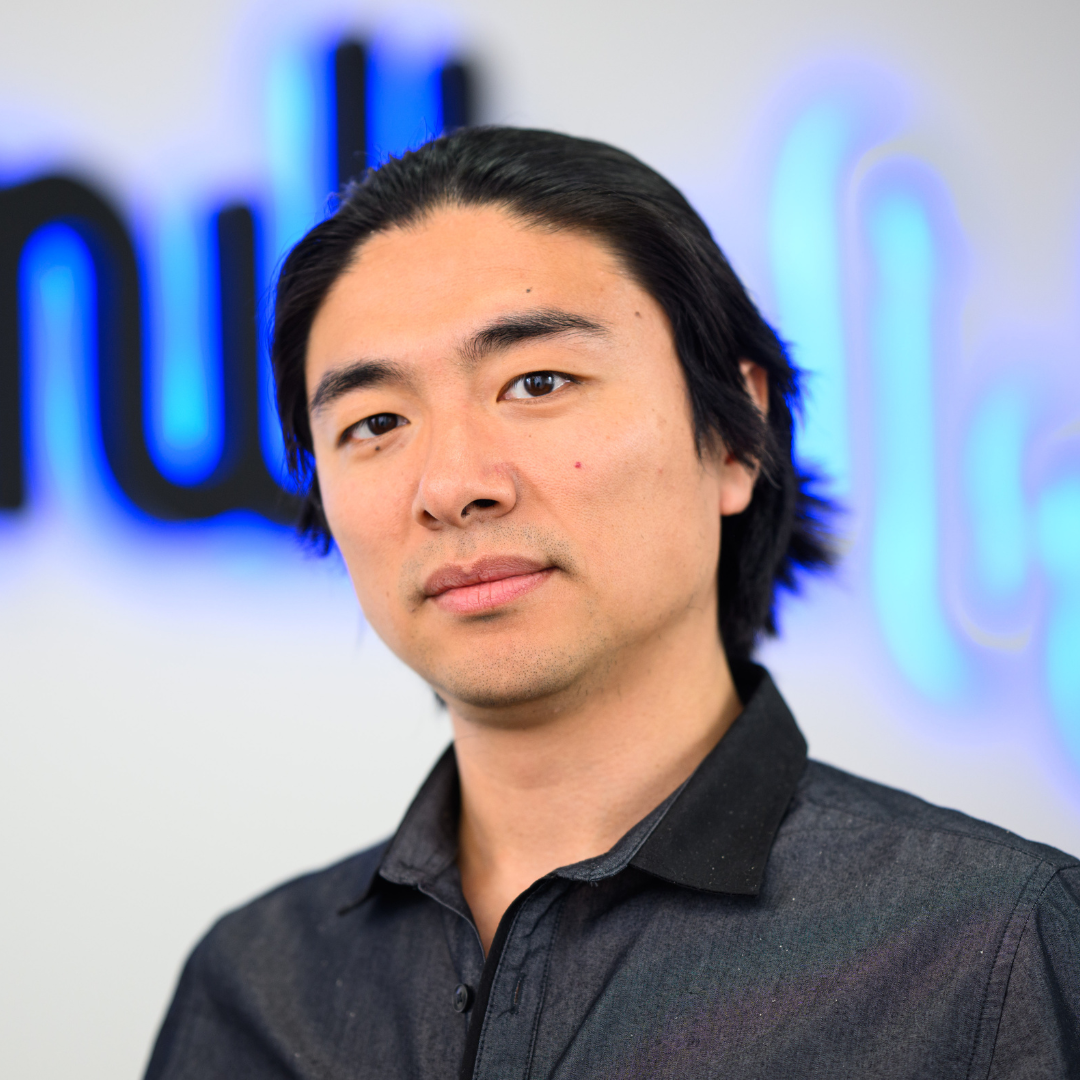 He Sun Milk Visual Effects UK he-sun-milk-visual-effects-uk